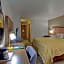 Quality Inn Pierre-Fort Pierre