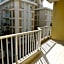 RESIDENCE PLAYA