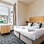 Brooklands Lodge