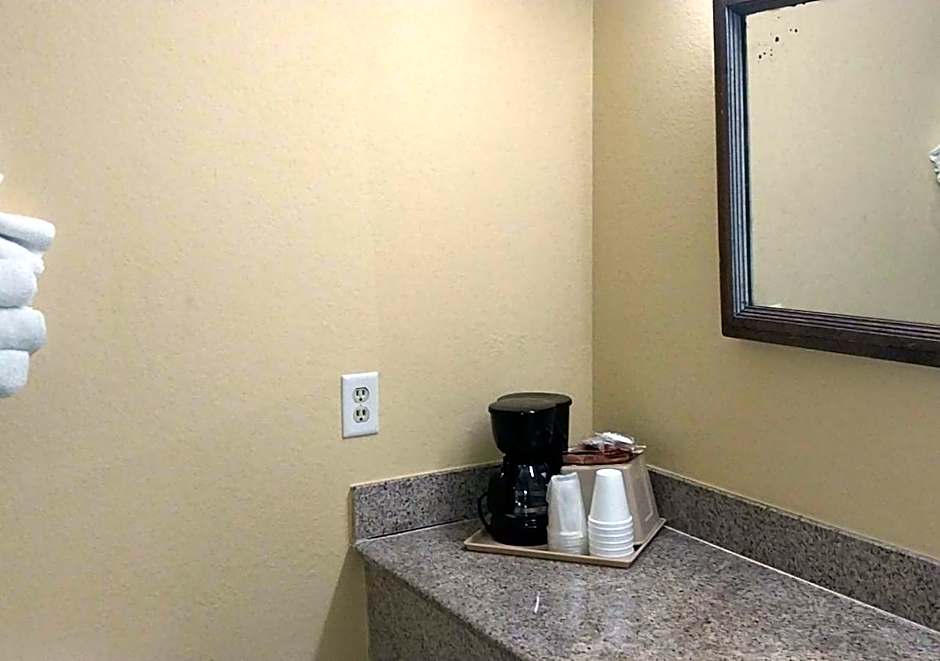 Stay Express Inn Athens