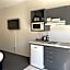 Ascot Motor Lodge