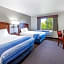 AmericInn by Wyndham Dickinson