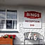 Bings Motel