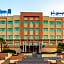Radisson Blu Hotel & Resort, Sohar