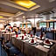 Alisa Premier Cruise