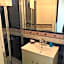 Hotel Croce Di Amalfi
