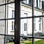 Hotel Beauvilliers