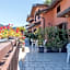 Hotel Grotto Bagat