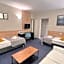 Hotel Otomin