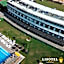 Lisotel - Hotel & Spa