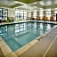 Hilton Garden Inn Dallas/Arlington South