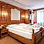 VILA VITA Burghotel Dinklage