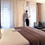 Mercure Lyon Centre Beaux-Arts