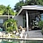 Samui Honey Tara Villa Residence