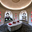 ITC Grand Bharat, a Luxury Collection Retreat, Gurgaon, New Delhi Capital Region