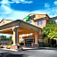 Holiday Inn Express Hotel & Suites Lancaster-Lititz