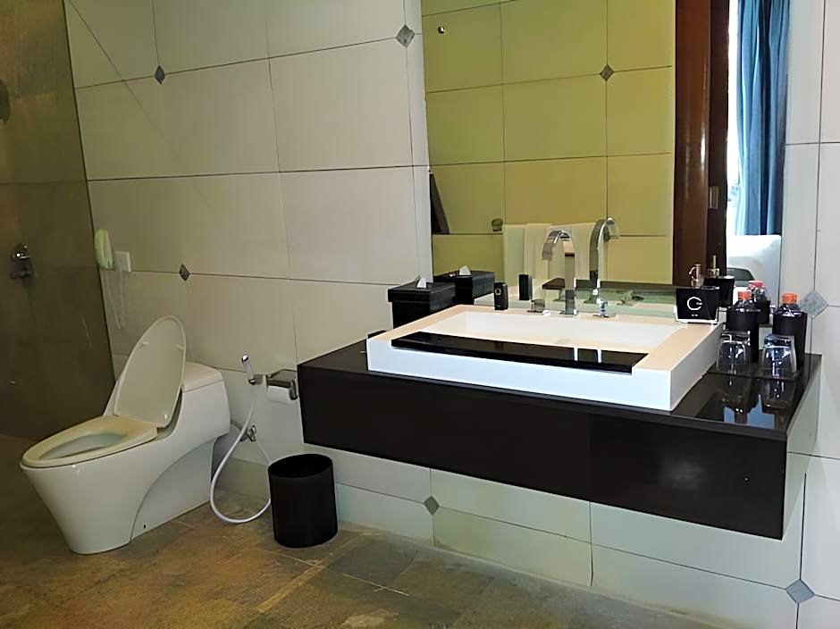 C151 Smart Villas at Seminyak