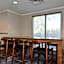 Fairfield by Marriott Inn & Suites Columbia Harbison