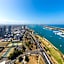 Meriton Suites Southport