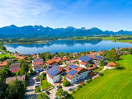 Biohotel Eggensberger