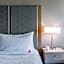 Coast Seattle Downtown Hotel by APA