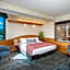 Arkaba Hotel