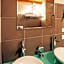 Hotel Residence Diamantina