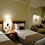 The Maya Hotel
