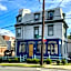 Fort Pl B&B and Gallery