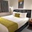 Townsman Motor Lodge