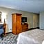 Quality Inn Big Sky