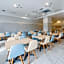 Toyoko Inn Tokyo Minami-machida