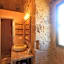 Masseria Fano Relais & Wine