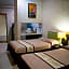 Suites Del Sol