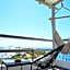 Mantellina Suites
