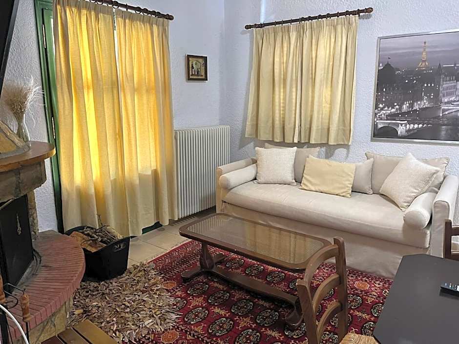 Muntenia Inn Apartments and Suites