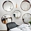 IBB Hotel Grand Hotel Lublin