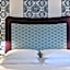 Hotel Majestic