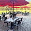 Veenemaat B&B