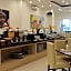 Vega Prime Hotel & Convention