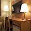 HOTEL VISCHIO AMAGASAKI by GRANVIA