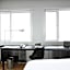 101 Hotel, a Member of Design Hotels