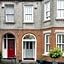 Avoca House