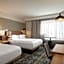 Sheraton Grand Sacramento Hotel