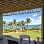 Park Hyatt St Kitts