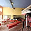 Adesso Hotel Kassel -pay at property on arrival- Ihr Automatenhotel in Kassel
