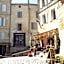 ibis Bordeaux Saint Emilion