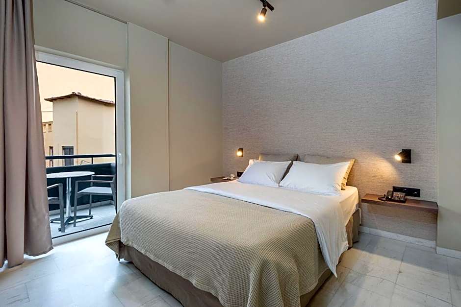 Hotel Nafpaktos