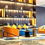 Hampton by Hilton Guangzhou Railway Station