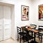 RELAIS TORRE GLORIA